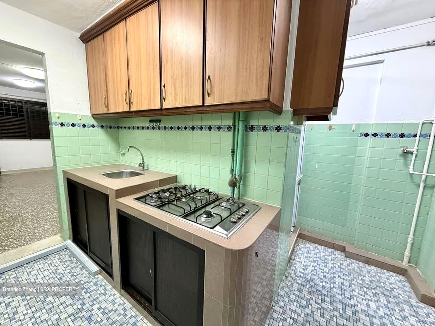 Blk 66 Toa Payoh Vista (Toa Payoh), HDB 3 Rooms #549494941